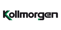 Kollmorgen Steuerungstechnik GmbH