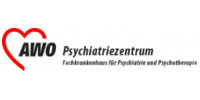 AWO Psychiatriezentrum