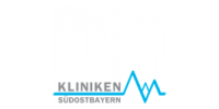 Kreisklinik Trostberg