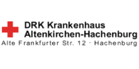 DRK Krankenhaus Altenkirchen-Hachenburg