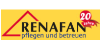 RENAFAN GmbH