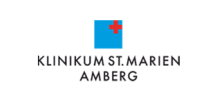 Klinikum St. Marien