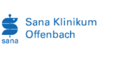 Sana Klinikum Offenbach GmbH