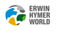ERWIN HYMER WORLD GmbH