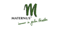 MATERNUS-Klinik für Rehabilitation GmbH & Co. KG