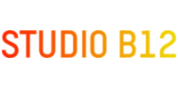 Studio B12 GmbH