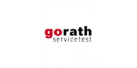 gorath servicetest e.K.