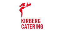Kirberg GmbH