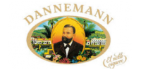 DANNEMANN EL NOBLE CIGARRO GMBH