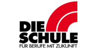 IFBE med. GmbH