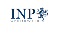 INP Greifswald e.V.