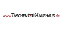 Taschenkaufhaus GmbH