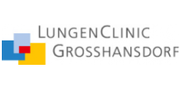LungenClinic Grosshansdorf GmbH