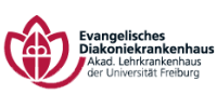 Evangelisches Diakoniekrankenhaus Freiburg