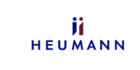 Heumann Pharma GmbH & Co. Generica KG