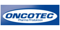 ONCOTEC Pharma Produktion GmbH