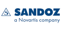 Sandoz GmbH - Werk Schaftenau