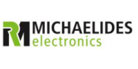 RM Michaelides