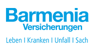Barmenia Versicherungen - Christiane Vinke