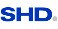 SHD System-Haus-Dresden GmbH