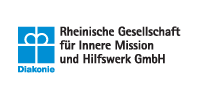 Evangelisches Fachseminar für Altenpflege Xanten