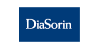 DiaSorin Deutschland GmbH