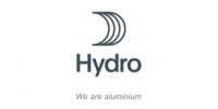 Hydro Aluminum Rolled Products GmbH Rheinwerk Neuss