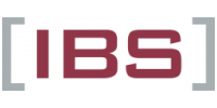 Industrieanlagen- und Betriebsschutz GmbH