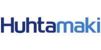 Huhtamaki Foodservice Germany Sales GmbH & Co. KG