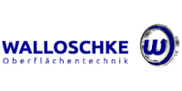 Walloschke Oberflächentechnik GmbH