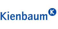 Kienbaum Executive Consultants GmbH