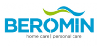 Beromin GmbH