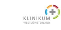 Klinikum Westmünsterland