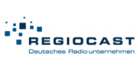 REGIOCAST GmbH & Co. KG