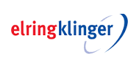 ElringKlinger AG – Standort Dettingen/Erms