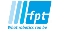 FPT Robotik GmbH & Co. KG