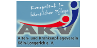 Alten- und Krankenpflegeverein Köln- Longerich e.V.