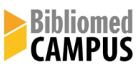 Bibliomed Campus