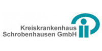 Kreiskrankenhaus Schrobenhausen GmbH