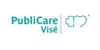 PubliCare Visé Homecare GmbH