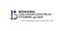 BETHLEHEM Gesundheitszentrum Stolberg gGmbH