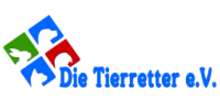 Die Tierretter e.V.