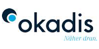 okadis Consulting GmbH