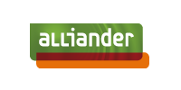 Alliander AG