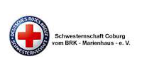 Schwesternschaft Coburg vom BRK - Marienhaus - e. V.