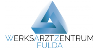 Werksarztzentrum Fulda e.V.
