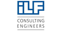 ILF Beratende Ingenieure GmbH