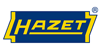 HAZET - WERK - Hermann Zerver GmbH & Co. KG