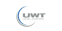 UWT GmbH