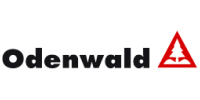 Odenwald-Chemie GmbH